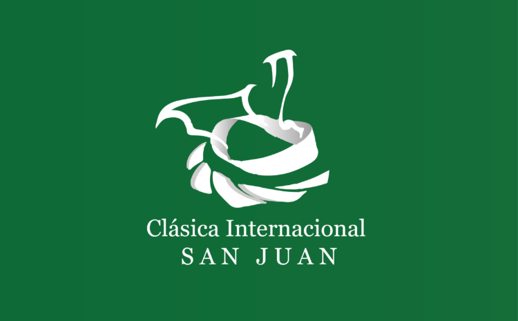 Clásica San Juan
