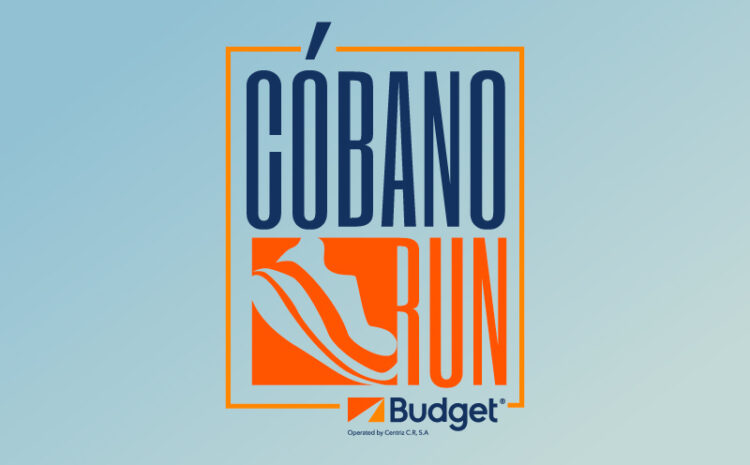 Cóbano Run by Budget